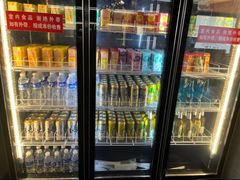 -要得自助火锅(新川路店)