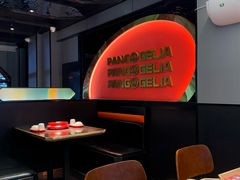 -胖哥俩肉蟹煲(杭州下沙学林街店)