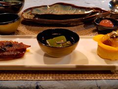 -鱼桥巷·美学川菜