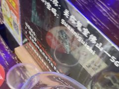 -关你鬼室大型密室逃脱(佛山创意园店)