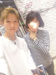 -简影造型·自选烫染接发salon