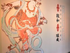-徐汇艺术馆