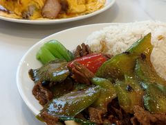 -華歡冰室-WahFoon(吉大店)