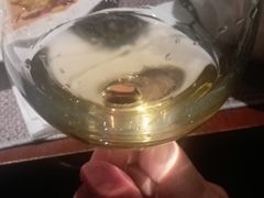 -蜻蜓逐宴全日制西餐厅I古北水镇大酒店