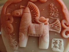 -北京稻香村(上海沙龙专营店)