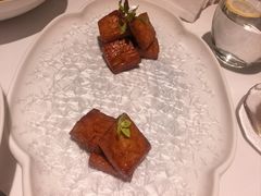 -鹿园 MOOSE(长宁店)