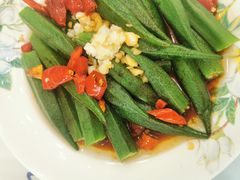 -家的味道餐厅·新鲜实惠