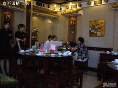 一角-皇饭儿·王润兴酒楼(河坊街店)