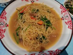 -阳光院坝小龙虾(红牌楼店)