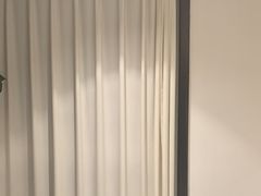 -梅花香里大酒店(郁金香路店)