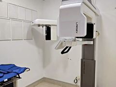 -好大夫口腔(广州店)