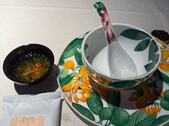 -華府(凯德晶萃店)