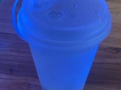 -秤砣砣·湖南粉面馆(青年路店)