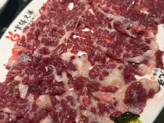 -官塘兄弟·潮汕牛肉店(官塘总店)