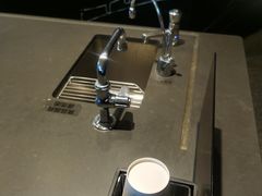 -星巴克(迪士尼小镇店)