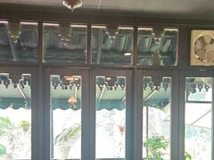 -吉隆坡雀鸟公园