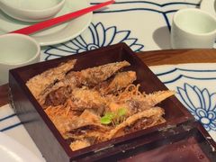 -苏乡兰亭·新派淮扬菜(吾悦广场店)