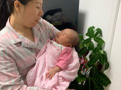 -福孕妈妈家政•月嫂育儿嫂保姆