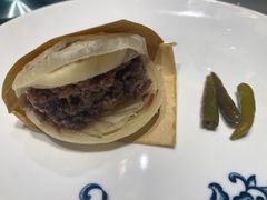 -保定会馆(秀兰店)
