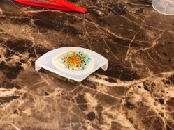 -保丽宝泰母婴护理院·月子中心·产康·中医(常州店)