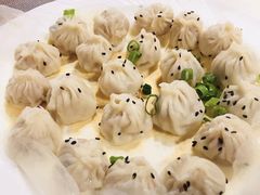 -江南原著(中联广场店)