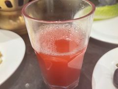 -川骄海鲜自助(亚运村店)