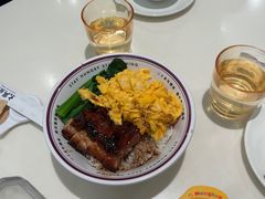 -太兴餐厅(东方广场分店)