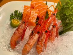 -沼津港渔市(宏伊国际广场店)