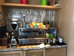 -上海外滩英迪格酒店