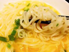 -汤城小厨•粤菜•靓汤(苏州街店)