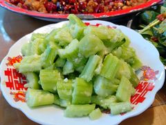 -小街47號江湖菜(四合院店)