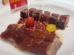 -顺德佬(石厦店)