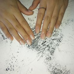 -Halo美甲美睫