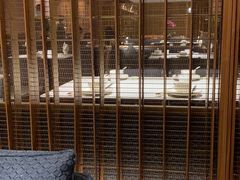 -柴门头啖汤·经典川菜·慢火汤品(锦城万达店)