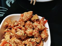 -白府牛罩(总店)