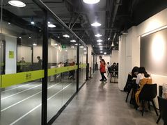 -無弓射箭俱乐部(领展中心城店)