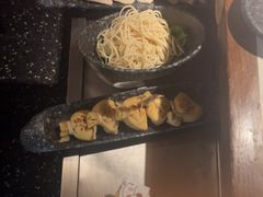 -哥老官重庆美蛙鱼头(龙湖杭州金沙天街店)