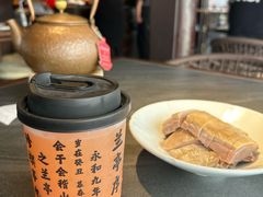 -小厨娘金榜题名(夫子庙秦淮河店)