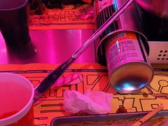 -燥次·烧烤酒场(万象城店)