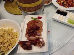 -正兴蜀园(科技园区店)