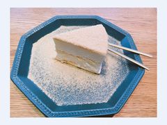 -Home Cafe(水榭春天店)