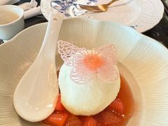 -奉天小馆·非遗东北菜(沈阳万象城店)