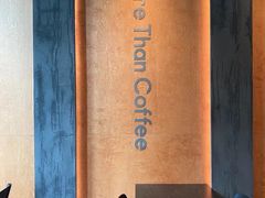 -M Stand(深圳龙岗万科广场店)