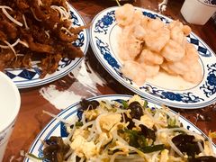 -九河居(荔湾路店)