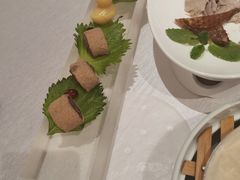 -满堂·烤鸭店·北京菜(鼓楼店)