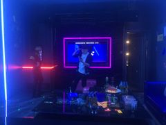-新感觉潮PARTY·KTV