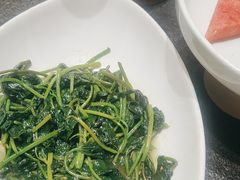 -一江水食府(后湖店)