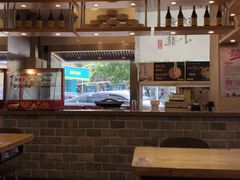 -玖鲜小笼(中山广场店)