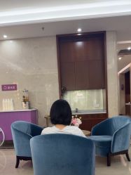 -厦门美莱整形美容医院