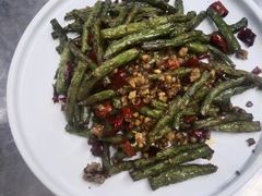 -粤仔湾砂锅粥(广益哥伦布店)